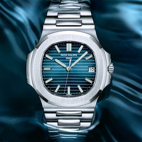 patek philippe nautilus preise|patek philippe nautilus original.